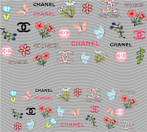 40oz cup wraps-X 922